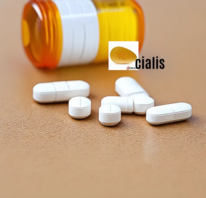 Cialis 1